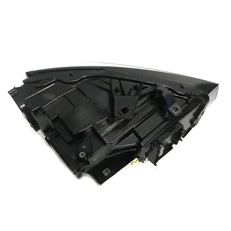Suitable for  Made for 2018 Q2Lheadlamp for Car Assembly Original    Front Headlight Auto Lighting